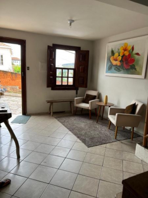 Hostel Diamante